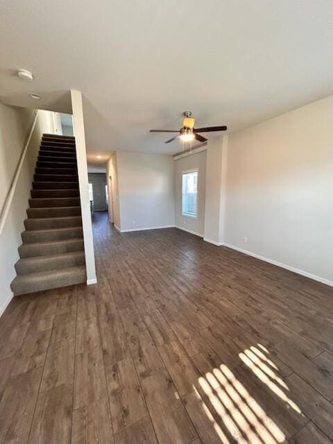 Building Photo - Charming 3-Bed, 3-Bath Home in The Farm – ...