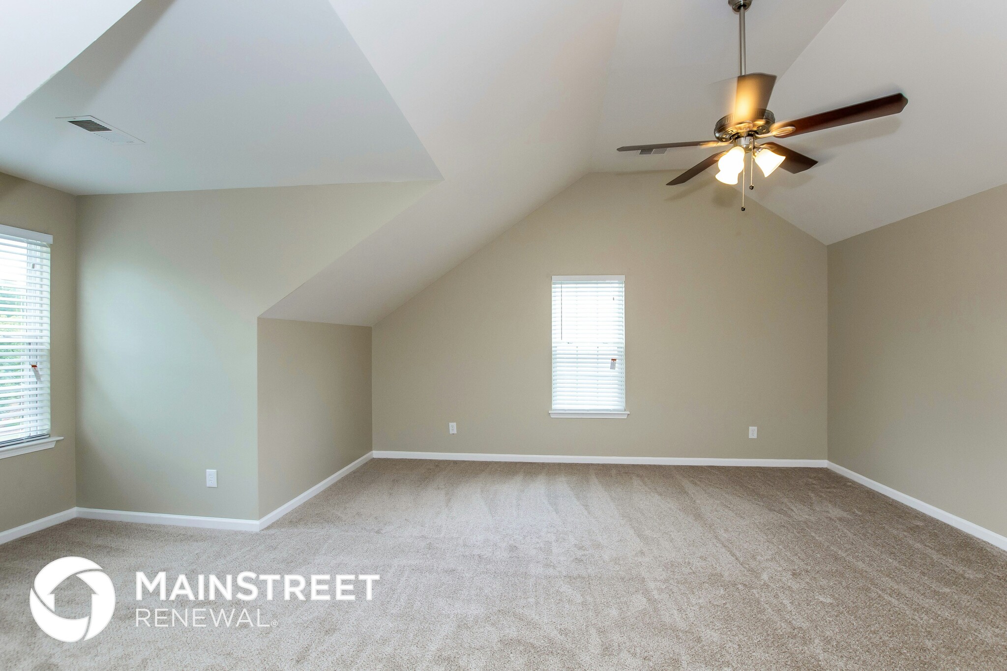 Building Photo - 4320 Canipe Dr