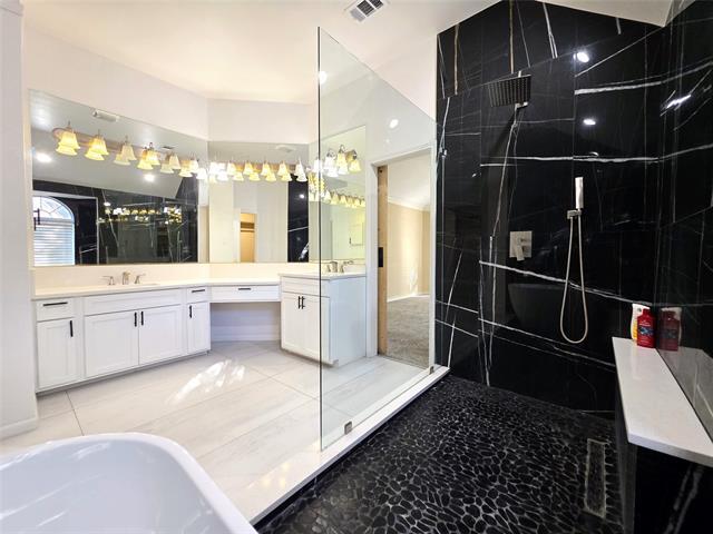 Building Photo - 9603 Wolf Creek Dr