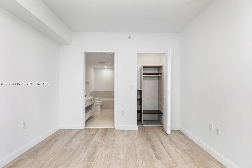 Building Photo - 55 SW 9th St