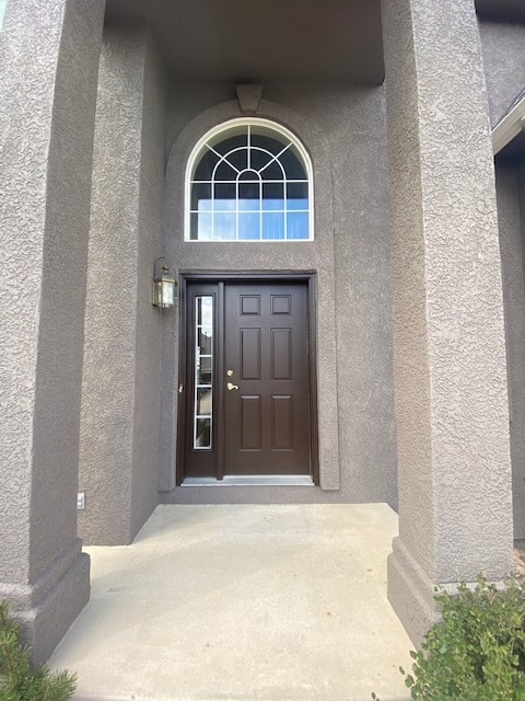 Building Photo - 1124 Meadow Oaks Dr