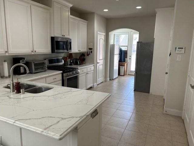 Building Photo - 4404 Blackjack Oak Dr