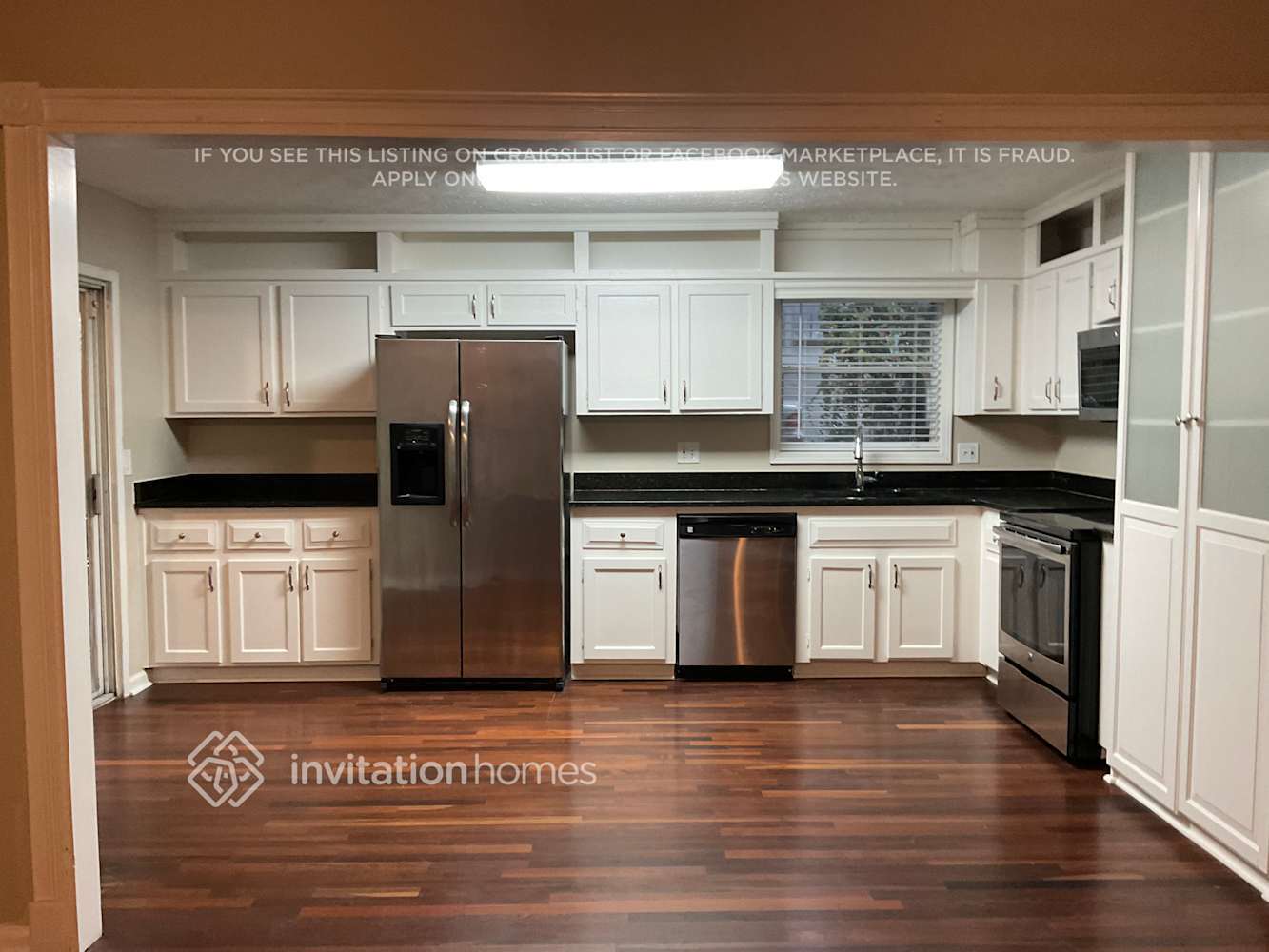 Building Photo - 2765 Timberline Rd