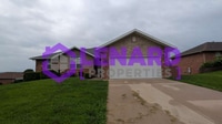 Building Photo - 2406 W Colton Ave