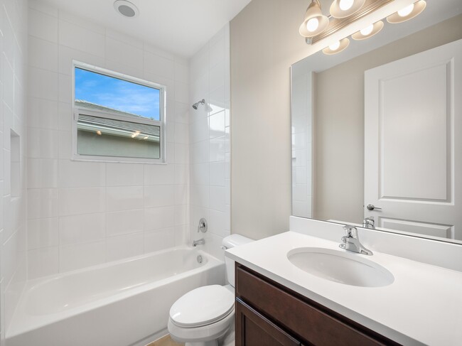 Building Photo - 13509 SW Oceanus Blvd