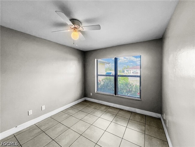 Building Photo - 132 Cultural Park Blvd