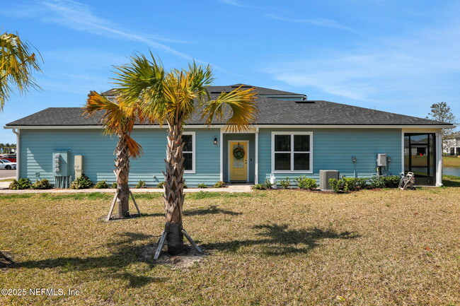 Building Photo - 672 Cherry Elm Dr