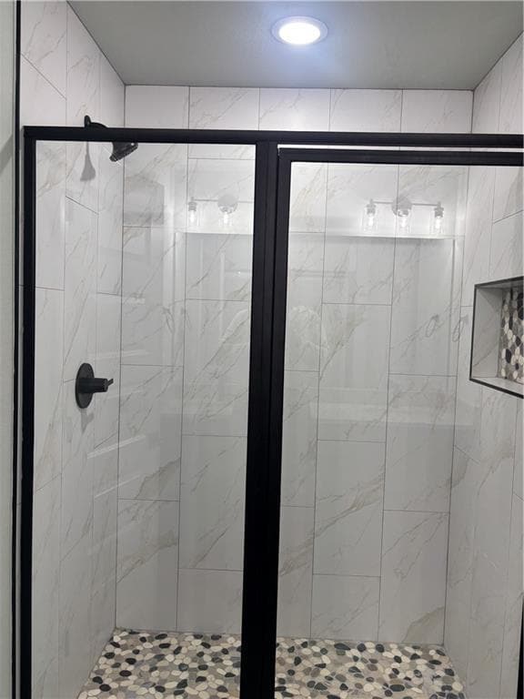 Building Photo - 3207 SW Lovely Ln