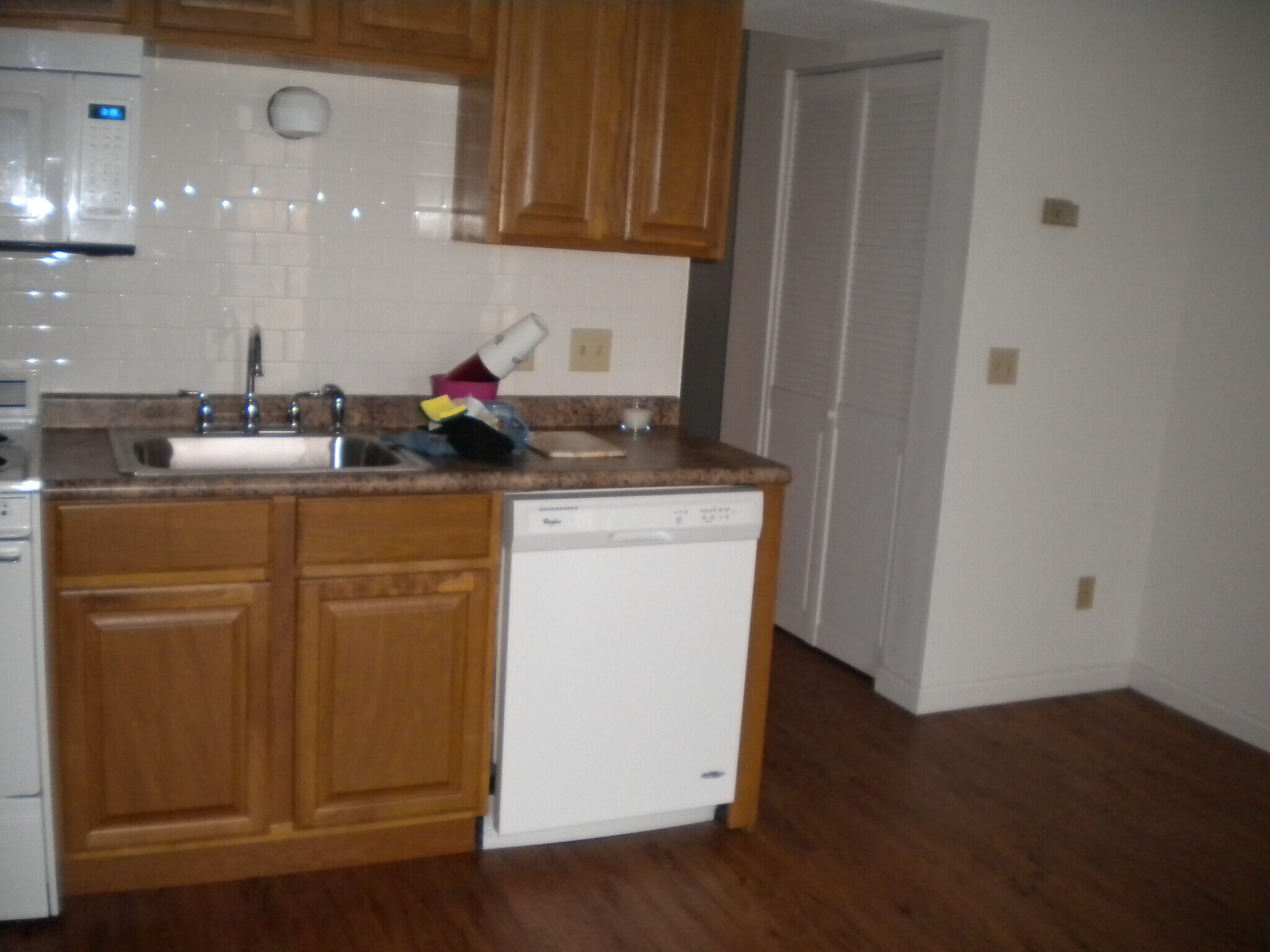 Building Photo - 12 Scenic Ct