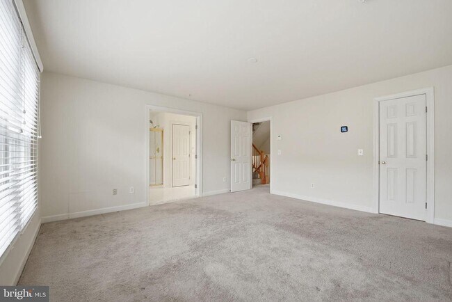 Building Photo - 1806 Brentridge St