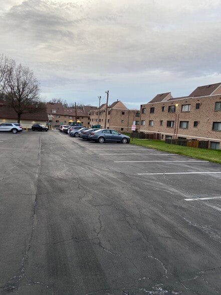 Building Photo - 11512 Bucknell Dr