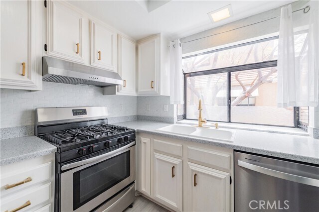 Building Photo - 3555 W Greentree Cir