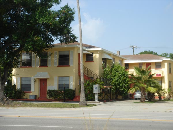 Building Photo - 78 Davis Blvd