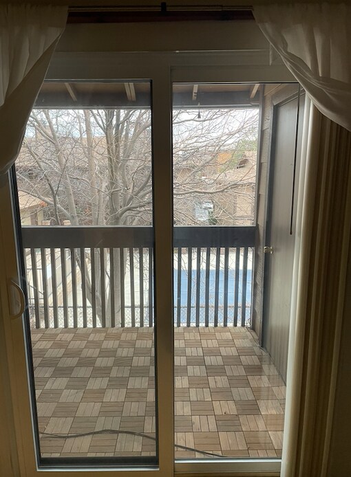 Building Photo - 2970 Tierra Verde W