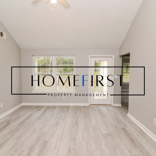 Building Photo - 105 Buffalo Trce