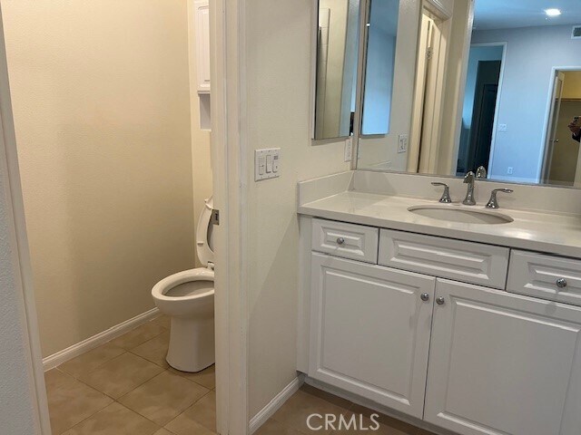 Building Photo - 232 Cultivate