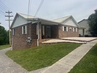 Building Photo - Old Stage Rd Duplex