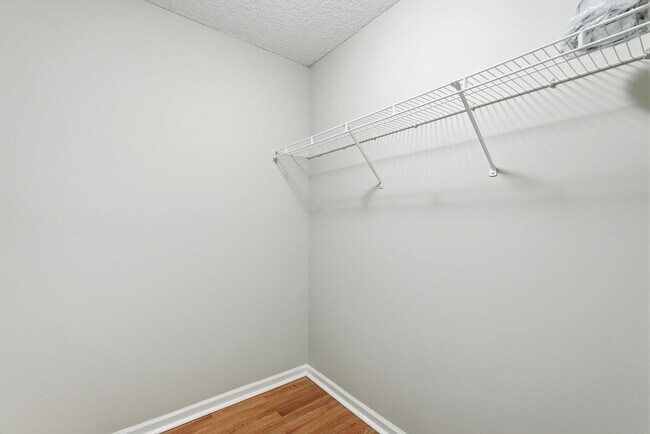 Building Photo - Ranch Home in Georgetown for Lease