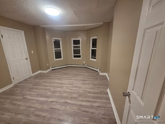 Building Photo - 63 Seyms St