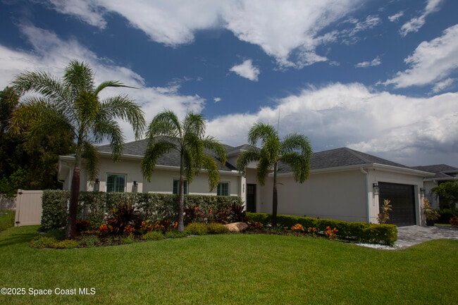 Building Photo - 4305 Negal Cir