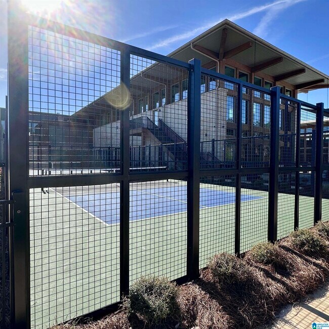 Building Photo - 4740 Arden Wy