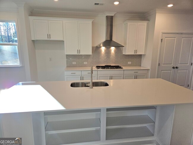 Building Photo - 219 Andalusa Ct