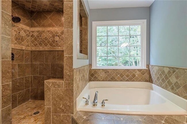 Building Photo - 3345 Chadbourne Trail