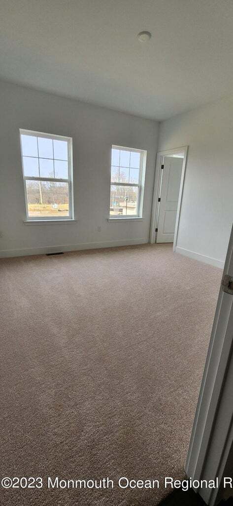 Building Photo - 3105 Aviator Ave