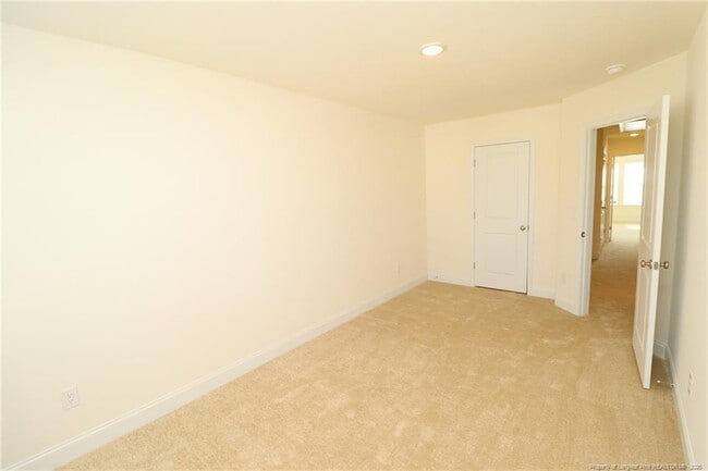 Building Photo - 917 Kensley Grv Ln