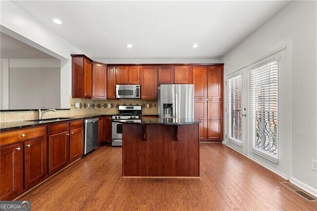 Building Photo - 2798 Loftview Square