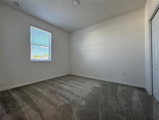 Building Photo - 12512 Encore At Ovation Way