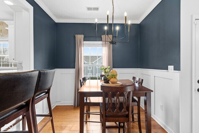 Building Photo - 1168 Shadow Ridge Rd