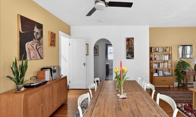 Building Photo - Beautiful 3 Bedroom!