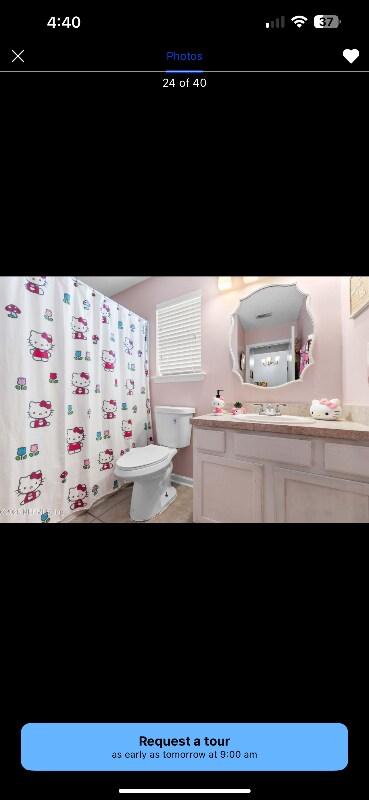 Building Photo - 45411 Ingleham Cir