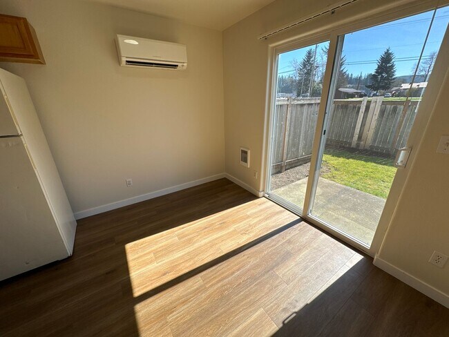 Building Photo - 4860 48th Loop