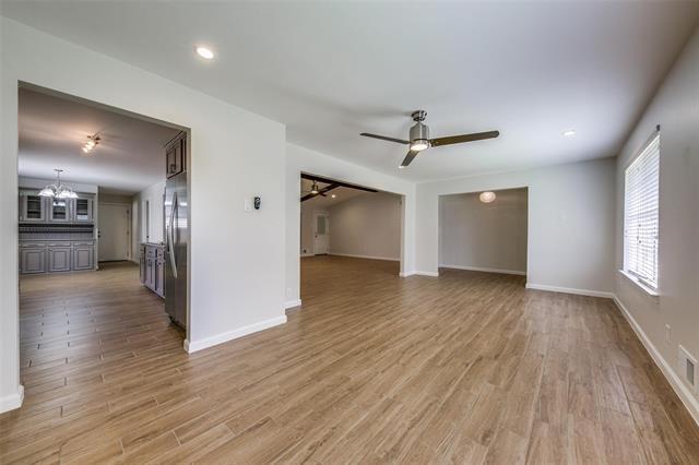 Building Photo - 4833 Chilton Dr