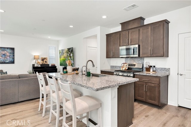 Building Photo - 32613 Brunello Wy