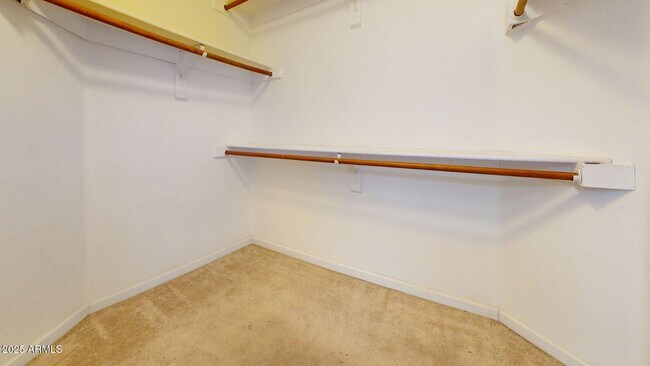 Building Photo - 9814 W Menadota Dr