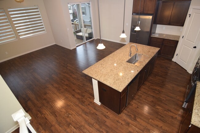 Building Photo - 9964 NW 307th Ave