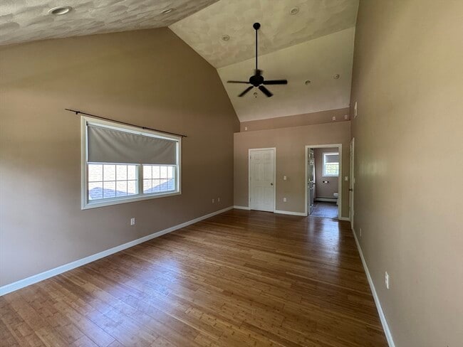 Building Photo - 110 Highland Ave