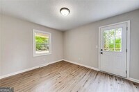 Building Photo - 32 Cherokee Ridge Rd