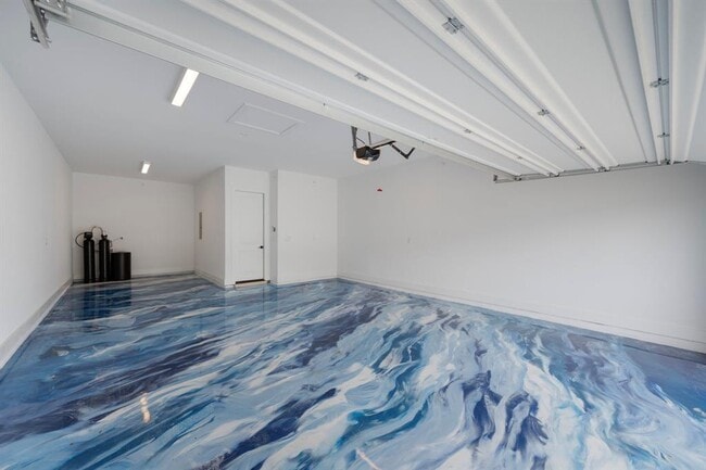 Building Photo - 2304 Novara Trl