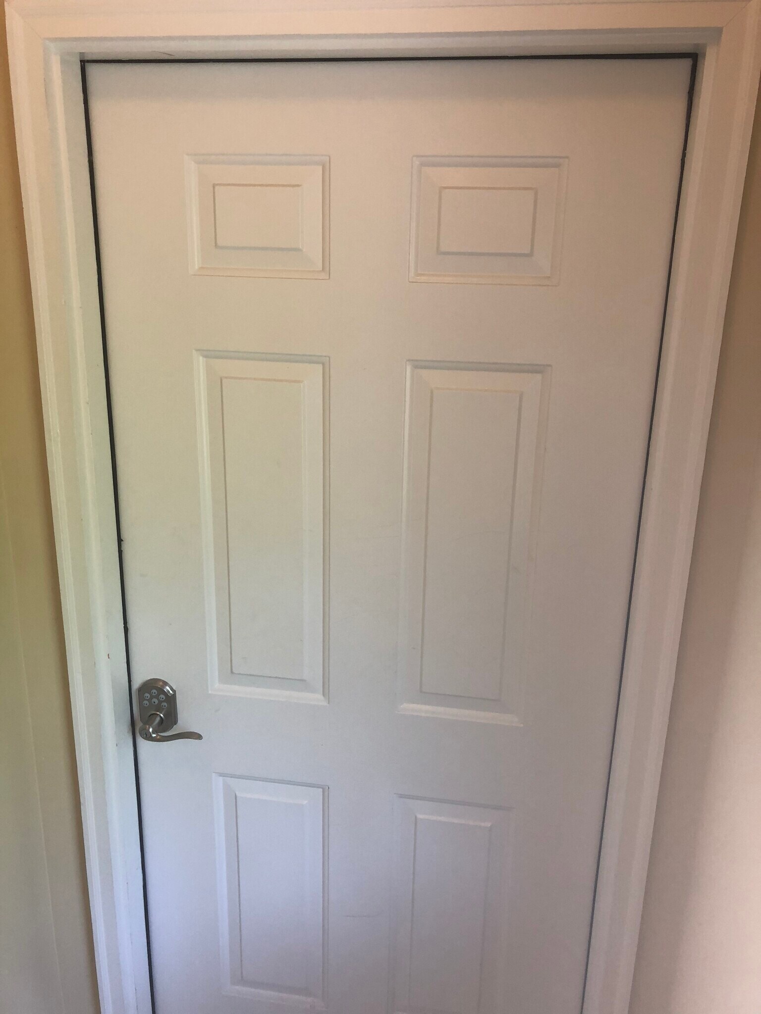 Building Photo - 7338 Amherst Ave