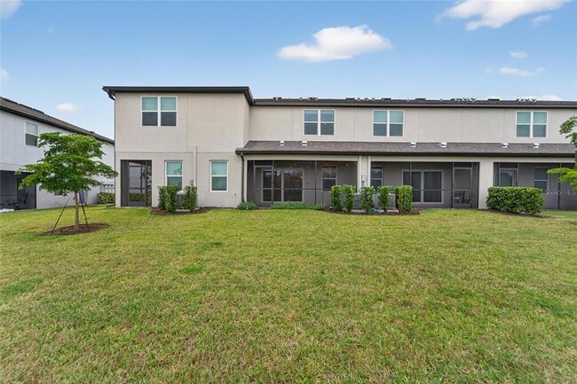 Building Photo - 5516 Tripoli Dr