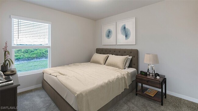Building Photo - 8030 Olive Cir