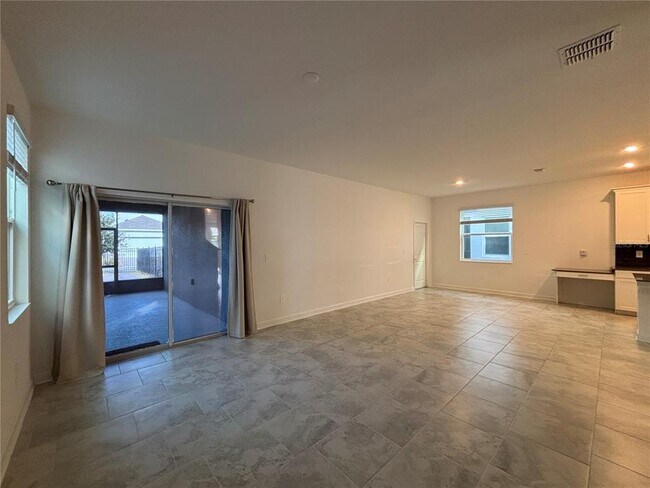 Building Photo - 11157 Lore Wy