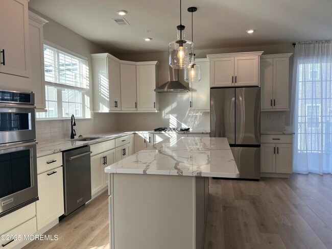 Building Photo - 1501 Arose Ln