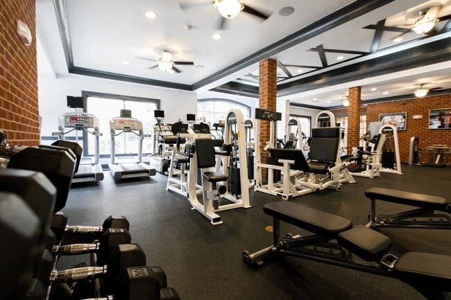 Building Photo - One Bedroom With Private Bath in Eagles Landing - Utilities Included