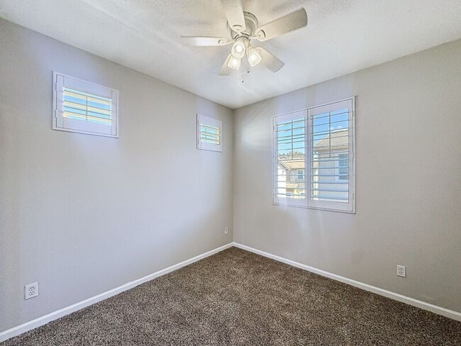Building Photo - 3011 Cole Grade Dr