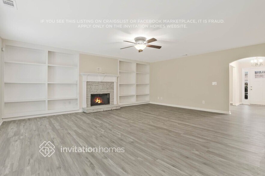 Building Photo - 46 Victoria Heights Pl